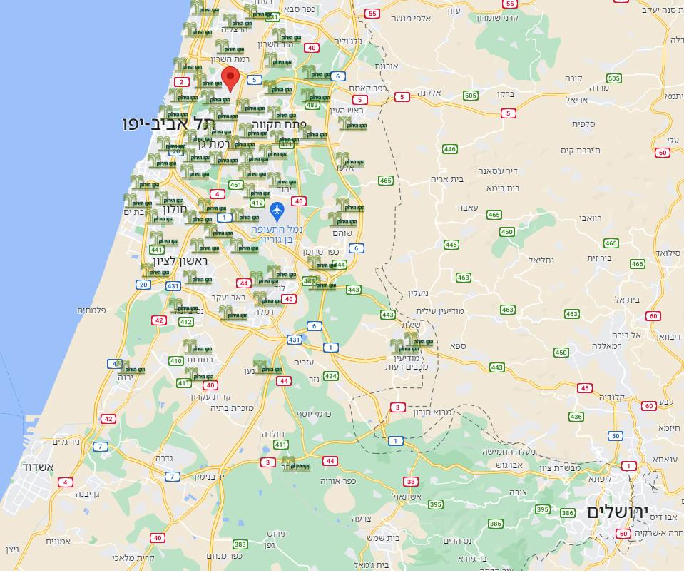 https://the-green-line.co.il/wp-content/uploads/2022/04/מפת_מיקומי_עבודות.jpg